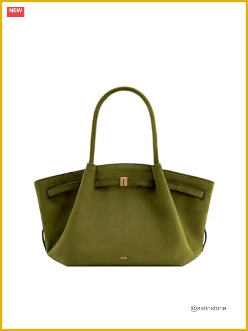 N/A stylish medium